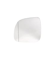 Transporter T6 T7 2010-2020 Ayna Camı Sol