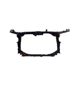 HONDA CIVIC ÖN PANEL 1.4 BENZİNLİ HB.12- HON09CI031 60400TV0E00ZZ