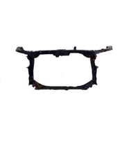 HONDA CIVIC ÖN PANEL 1.4 BENZİNLİ HB.12- HON09CI031 60400TV0E00ZZ