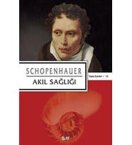 Akıl Sağlığı