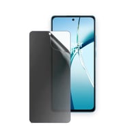 SChitec OnePlus Nord CE4 Lite Uyumlu Ön Yüzey Hayalet Privacy Hidrojel Ekran Koruyucu