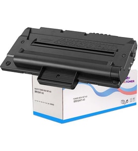 Colorful Toner SCX-4300 Yazıcı Uyumlu - MLT-D109S Muadil Toner