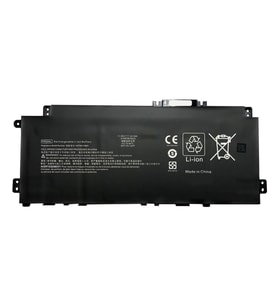 RETRO Hp Pavilion 14-dv0000, PP03XL Notebook Bataryası