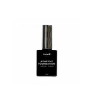 Fontenay Runail Adhesive Foundation Rubber Base 12 ml