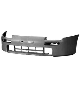 MAZDA 323 LANTIS ON TAMPON 95-97 MAZ0732004 B01A-50-031CBB