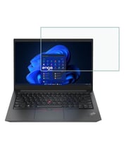 Lenovo Thinkpad T14 14 inç Ekran Koruyucu Nano Flexible (Şeffaf)