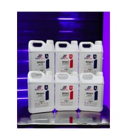 Ultra Şeffaf Epoksi Reçine 30 Kg Hobi,ahşap,tepsi,magnet Yapımı Için (SÜRPRİZ HEDİYE)