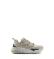 Lumberjack ASIN 5FX 101950010 Kadın Spor Ayakkabı Bej 36-40