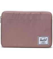 Herschel Çapa 14 İnç Kol, Pembe, 14 Inch, Herschel Çapa 14 İnç Kol