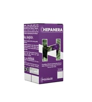 Hepanera 60 Kapsül