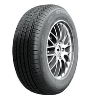 Taurus 701 235/55R19 105Y XL M+S
