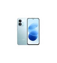 Xiaomi RedmiI Note 17 6/256 GB (Xiaomi Türkiye Garantili)