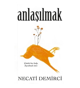 Anlaşılmak