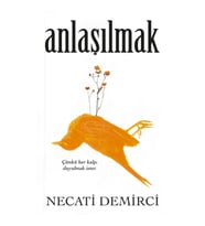 Anlaşılmak
