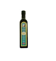 İSVEÇ ŞURUBU BİTKİSEL ŞURUB 500 ML KATKISIZ