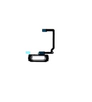 Samsung Alfa G850 Home Tuş Beyaz