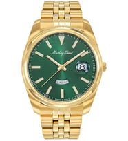 Mathey Tissot H510PV