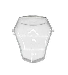 CF Moto NK 250 Far Camı 2019-2024