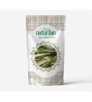 Naturdan Zeytin Yaprağı 250 gr