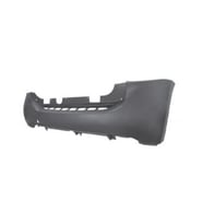 MERCEDES SMART ARKA TAMPON 14-19 MER07SM011 A45388080019999