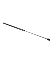 Mercedes W204 2007-2011 Kaput Amortisörü Sol A2049800924 Wender
