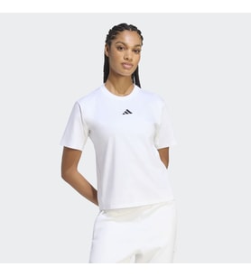 adidas KF6363 W Z.N.E. TEE Kadın Tişört