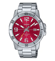 Casio MTP-VD01D-4B