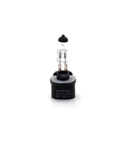 H27/1 880 Standart Halojen Oto Ampul 12v 27w Uyumlu