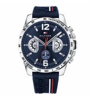 Tommy Hilfiger TH1791476 Erkek Kol Saati