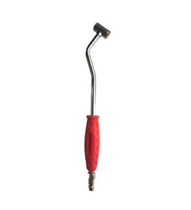 Bay-Tec MK1287-1 Kamyoncu Hava Jakı Euro Girişli 