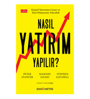 Nasıl Yatırım Yapılır?