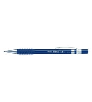 Pentel AM13 Tutaçlı Versatil Kalem 1.3 mm Mavi AM13-CX
