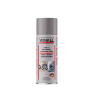 WINKEL BOYA CİLA CONTA ÇIKARICI SPREY 400ML PAINT GASKET REMOVER