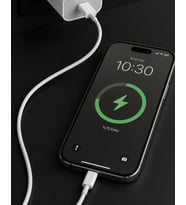 İphone 13 12 11 Xr Xs X Se 2022 2020 20w Lightning Şarj Cihazı