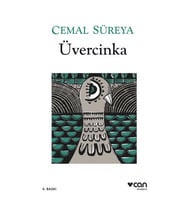 ÜVERCİNKA