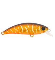 Zipir SPK-84 Ghost Fly