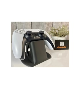 PS5 XBOX Uyumlu Joystick Dualsense Standı PlayStation 5 Oyun Kolu Standı
