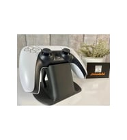 PS5 XBOX Uyumlu Joystick Dualsense Standı PlayStation 5 Oyun Kolu Standı