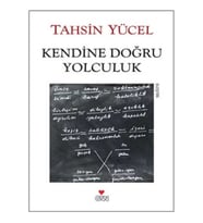 Kendine Doğru Yolculuk