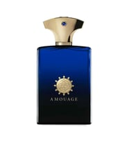 Amouage Interlude Man EDP 100 ml Erkek Parfüm