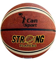 Basketbol Topu Strong No7