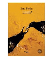 Lilith