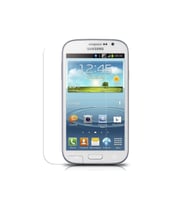 Samsung Galaxy G7100 Grand 2 Uyumlu Kılıf Dostu Cam Ekran Koruyucu