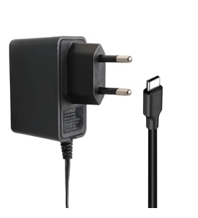 Type-C 1S Li-ion şarj uyumlu 5V 2A Adaptör