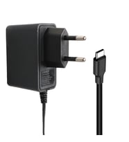 Type-C 1S Li-ion şarj uyumlu 5V 2A Adaptör