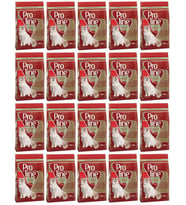 Proline Kedi Mamasi Lamp & Rice 500 Gr 20 adet