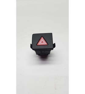 TRANSPORTER T5 2004-2010 DÖRTLÜ FLAŞÖR DÜĞMESİ -OEM-