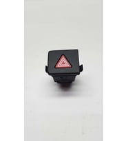 TRANSPORTER T5 2004-2010 DÖRTLÜ FLAŞÖR DÜĞMESİ -OEM-