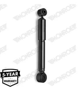 MONROE G1117 Amortisor Arka 5206QQ 5206QR