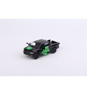 Kinsmart Dodge Ram 1500 W